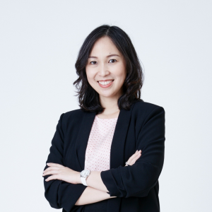 ดร. สุคนธรัชฎ์ นิติสิริสกุล