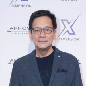 คุณสมพล ชัยสิริโรจน์