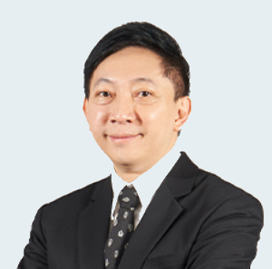 ดร.สุรัตน์ วงศ์รัตนภัสสร